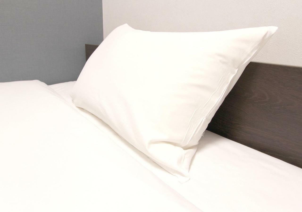 Hotel Trend Asakusa Tawaramachi Токио Экстерьер фото